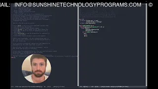 ClojureRank 13 - HackerRank Greedy Florist Solution