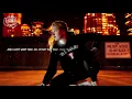Frawley - Knocking On My Heart (Lyrics)