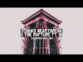 Lagu Yebba's Heartbreak x The Rapture Pt. III [Jonathan Amar Edit] |AFRO HOUSE