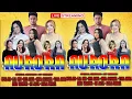 Download Lagu 🔴 LIVE STREAMING DELAY - AURORA ft RAMAYANA #2022