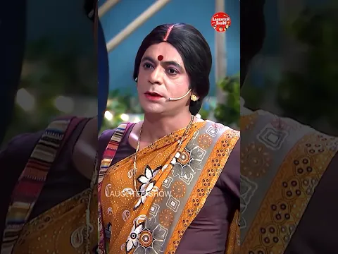 मेरी ज़िन्दगी बर्बाद हो गयी 😂#sunilgrover #kapilsharma #Shorts #thekapilsharmashow #fyp #shahidkapoor