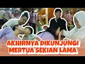 Download Lagu NAKA PERTAMA KALI KE PASAR TRADISIONAL, SEMUANYA DITANYAIN | INDAH PERMATASARI \u0026 ARIE KRITING