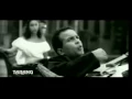 Download Lagu ~ Neele Neele Ambar Par  ~