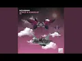 Download Lagu Epirus (Original Mix)