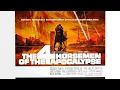 Download Lagu The Four Horsemen of the Apocalypse (1962) – A Cinematic Tale of Love and War