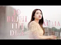 Download Lagu Jo Bheji Thi Dua - Aulia DA ( Cover India )