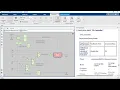 What Is Simulink Coverage