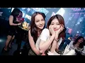 Download Lagu DJ BOXING MEDAN SOUND NYA RAMES MEDAN JEDAG JEDUG TIKTOK VIRAL 2024 [MEDAN DUCTH]