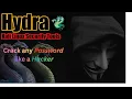 Hydra SSH Brute Force Explained Linux Password Attack Lab Demo
