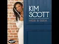 Hide & Seek - Kim Scott