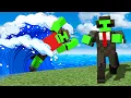 Download Lagu TSUNAMI DESTROYS ZOMBIES! (Teardown)