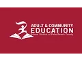 TABE Introduction