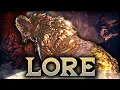 Download Lagu Kulve Taroth, The Treasure Dragon - Monster Hunter Lore
