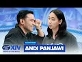 Lagu Manly Banget Suara Andi Saat Nyanyikan Lagu \