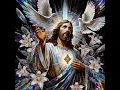 Download Lagu LIEVE JEZUS, UW STEM