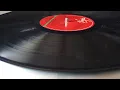 The Last Emperor (Main Title Theme) -  David Byrne