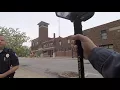 1st Amendment Audit Auburn Indiana Police and Sheriff building
