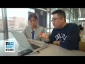 Download Lagu Alzheimer's Research - Sharon Huang and Fenglong Ma (B1G Impact Research)
