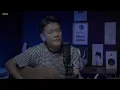 Sebuah Janji _ Evi Tamala || Dangdut Cover Slow By Zanca