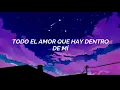 Download Lagu Stay Young - Mike Perry ft. Tessa (Sub. Español)