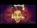 Download Lagu DEMI TUHAN, AKU IKHLAS - ARMADA Feat. IFAN SEVENTEEN _[Moments Dylan \u0026 Seventeen Band]