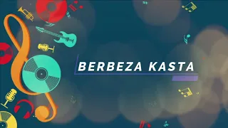 Download Elsa Pitaloka   Berbeza Kasta Lirik MP3