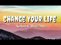 Download Lagu Kehlani - Change Your Life Ft. Jhené Aiko