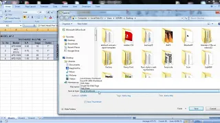 How To Convert Excel Sheet Or Cells To Html Table