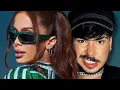 Download Lagu ANITTA REMIX DJ PAPPI _ abertura ensaio da anitta 2024, maratona de jogação e show das poderosas