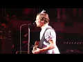 Harry Styles - Cherry (Harryween 30 October 2021)