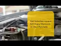 Valvoline Coupons 20 - Valvoline Coupons Enjoy Disocunts LetSaveBig