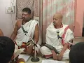 Lagu 01 TRISHATI SHIVPUJA Vijaykar Kaka