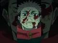 Download Lagu Mahito thinking he can kill yuji #anime #jujutsukaisen #jjk