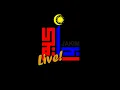Download Lagu SIARAN LANGSUNG SOLAT JUMAAT - KETENTERAAN DALAM ISLAM- 24/2/2023
