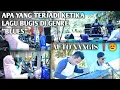 Download Lagu LAGU BAGUS SEDIH 2020 \