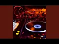 Download Lagu Dj Mapopo
