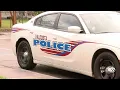 Valdosta PD excessive force case leads to Citizens Review Board