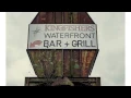 Brunch on the Waterfront