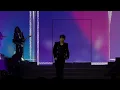 《好得太過份 | 黑月 | Hunt You Down》姜濤 Keung To + Mirror [Chill Club 推介榜年度推介24/25] 2025.04.06 姜濤 fancam