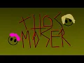 Gupi & Fraxiom - Thos Moser - Layout