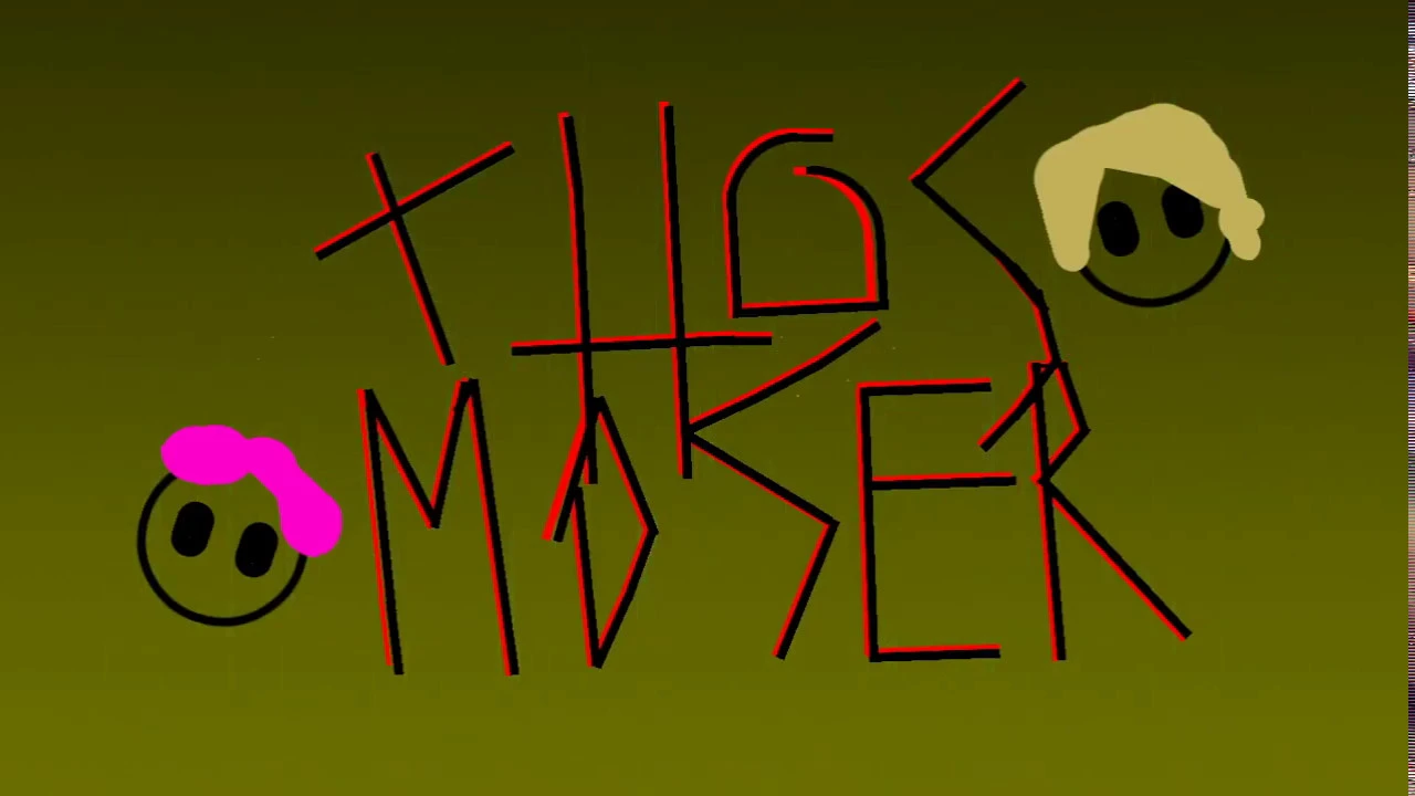 Gupi & Fraxiom - Thos Moser - Layout