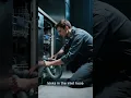 Why Is My Samsung Dishwasher Flashing Express 60