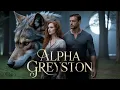 Download Lagu ALPHA GREYSTON | A Rejected Mates Forbidden Love Werewolf Romance Audiobook