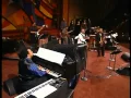 Download Lagu Thy Kingdom Come - Jonathan Butler, Kirk Walum, George Duke