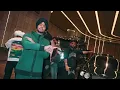 Gminxr, Tegi Pannu, Zehr Vibe & Sardar Khehra - 21 (Official Music Video)