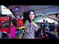 HAPPY LOSS - RUNTAH - CACA NATASYA - HAPPY PARTY POLOSAN BERSATU - PLOSO JATI KUDUS