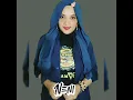 Methosa- Ratakan! ( Cover by DV Talent)