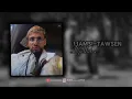 LIAMSI feat TAWSEN-DJELLABA (slowed)