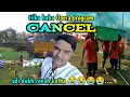 Download Lagu Tilka baba Opera program cancel ena. Tilka baba Opera. #youtube #debenhansdah #tilkababaopera 