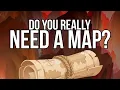 Don t Start Fantasy Map Making Until You Watch This